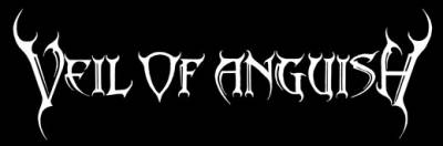 logo Veil Of Anguish